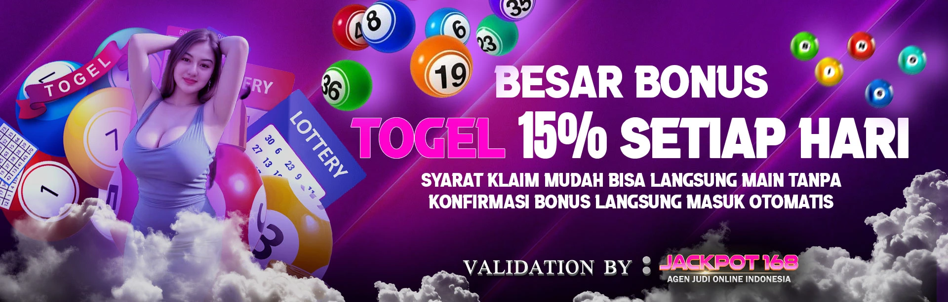 MayaTogel88 Banner Slot Online